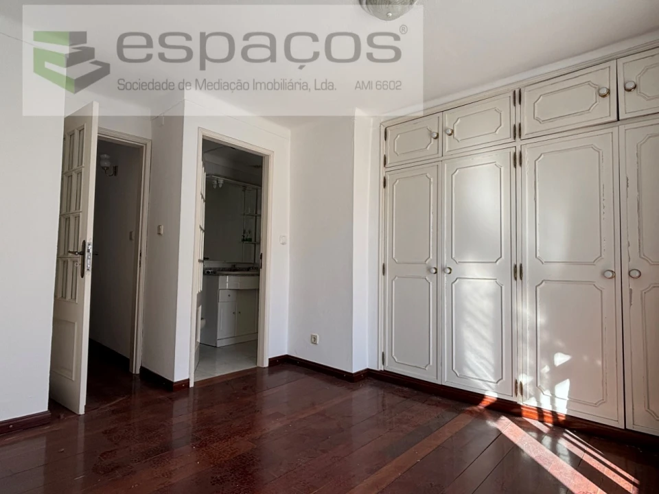 Moradia T3 para Venda em Rosmaninhal Foto 7