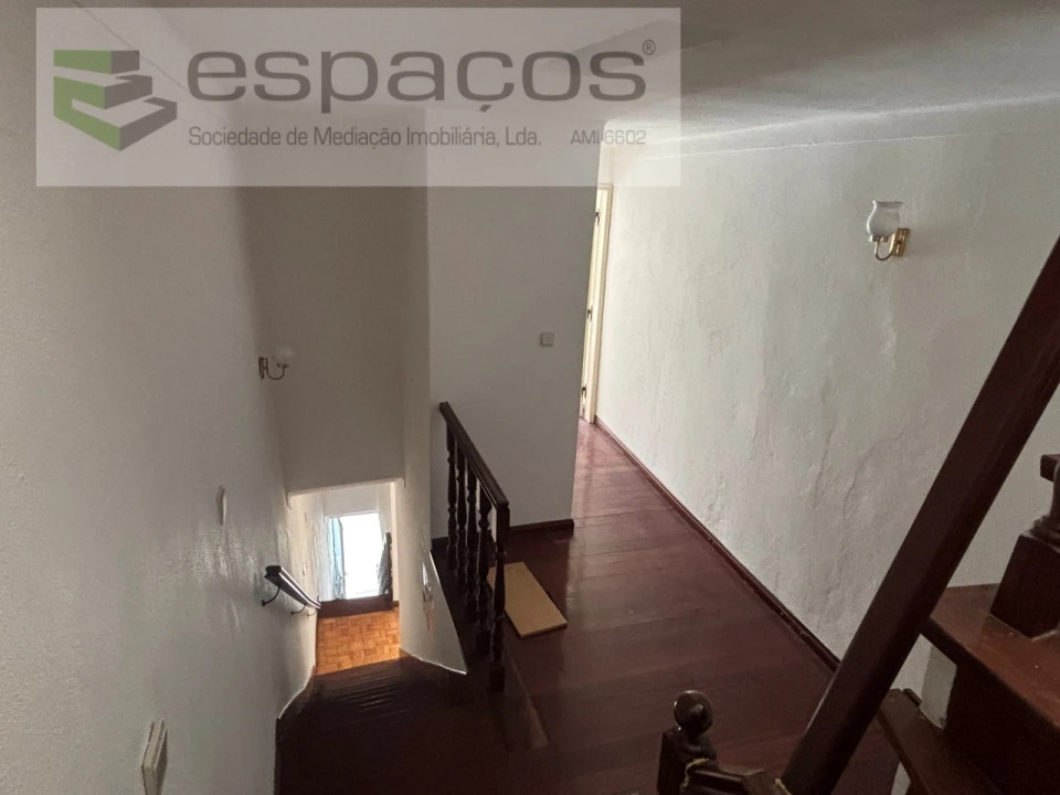 Moradia T3 para Venda em Rosmaninhal Foto 18