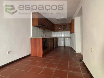 Moradia T3 para Venda em Rosmaninhal