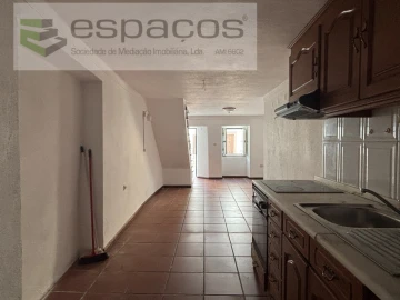 Moradia T3 para Venda em Rosmaninhal