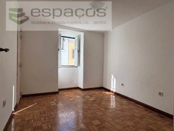 Moradia T3 para Venda em Rosmaninhal
