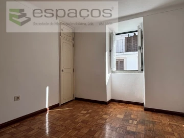 Moradia T3 para Venda em Rosmaninhal