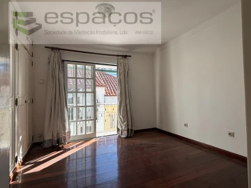 Moradia T3 para Venda em Rosmaninhal