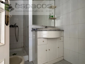 Moradia T3 para Venda em Rosmaninhal