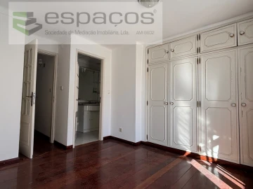 Moradia T3 para Venda em Rosmaninhal