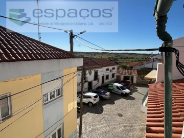 Moradia T3 para Venda em Rosmaninhal