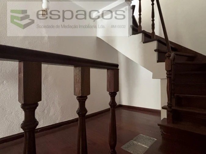 Moradia T3 para Venda em Rosmaninhal Foto 15