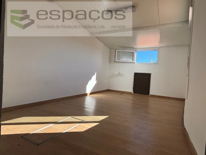 Moradia T3 para Venda em Rosmaninhal Foto 11
