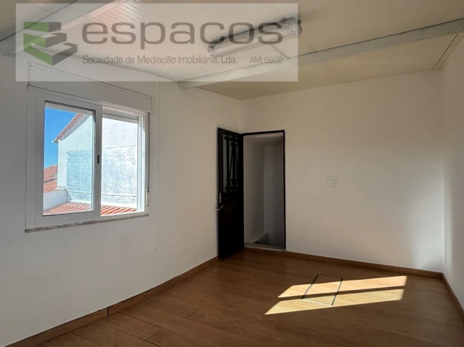 Moradia T3 para Venda em Rosmaninhal Foto 12
