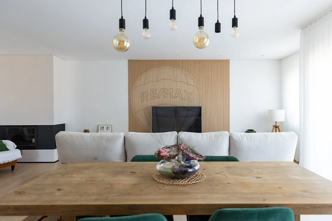 Apartamento T3 para Venda em Rio Meão Foto 39
