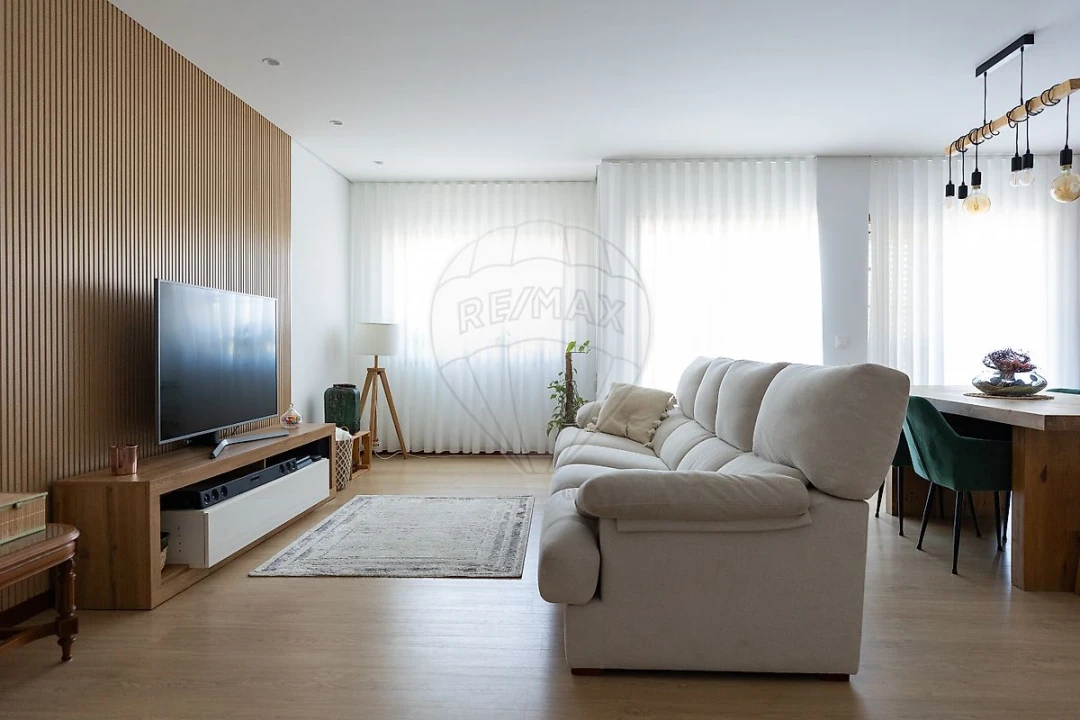 Apartamento T3 para Venda em Rio Meão Foto 38