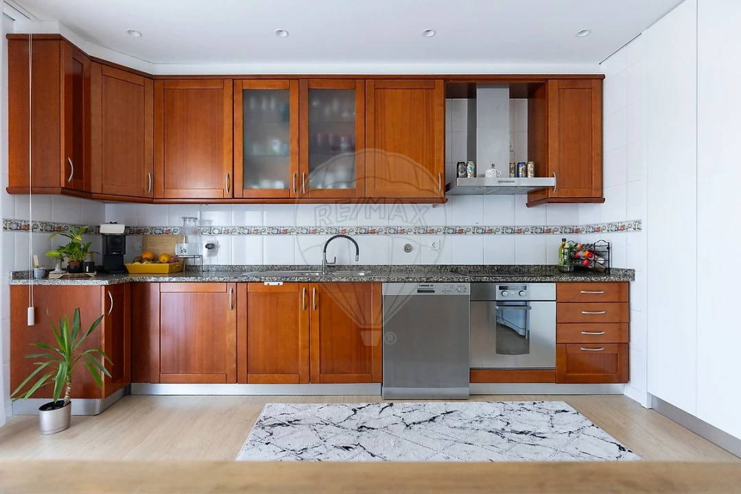 Apartamento T3 para Venda em Rio Meão Foto 40