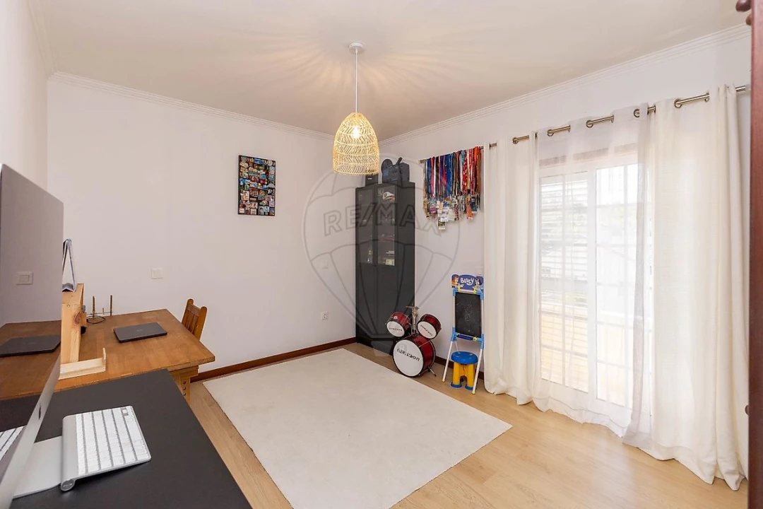 Apartamento T3 para Venda em Rio Meão Foto 6