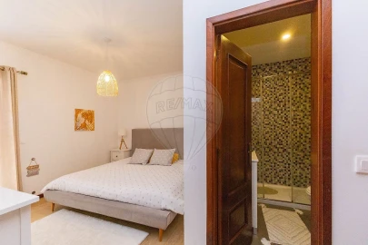 Apartamento T3 para Venda em Rio Meão