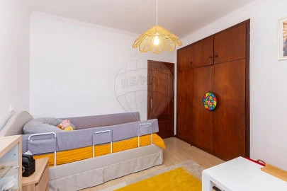 Apartamento T3 para Venda em Rio Meão