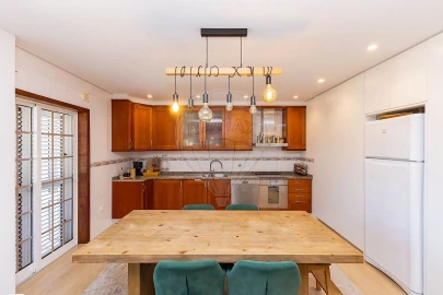 Apartamento T3 para Venda em Rio Meão