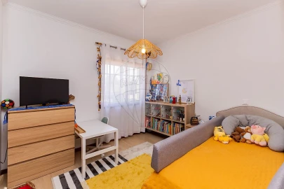 Apartamento T3 para Venda em Rio Meão