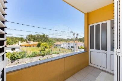 Apartamento T3 para Venda em Rio Meão