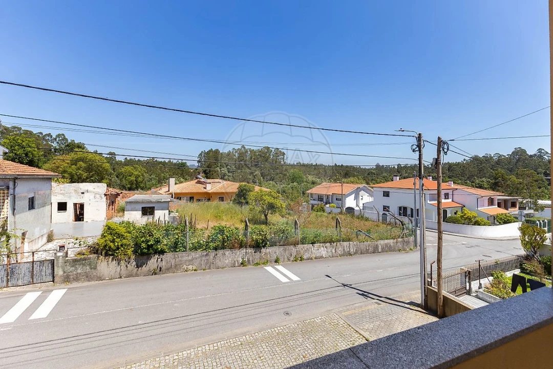 Apartamento T3 para Venda em Rio Meão Foto 15