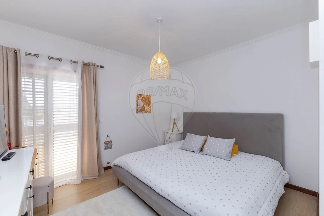 Apartamento T3 para Venda em Rio Meão Foto 2