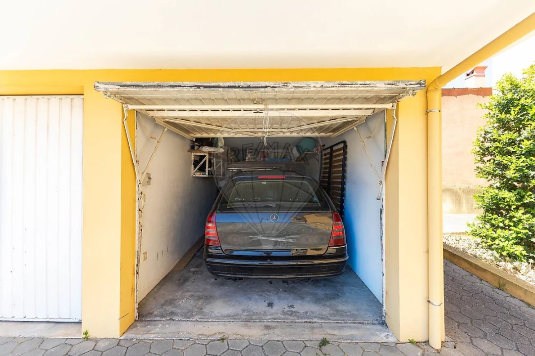 Apartamento T3 para Venda em Rio Meão Foto 31