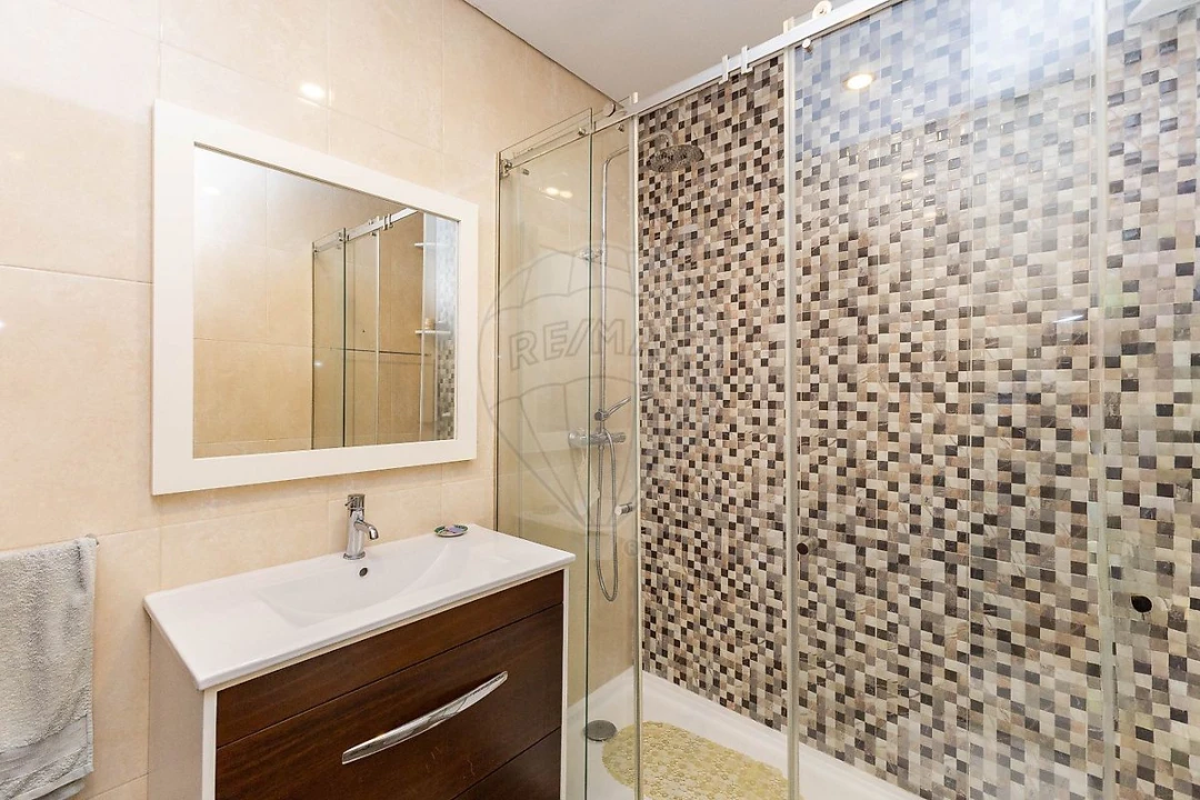 Apartamento T3 para Venda em Rio Meão Foto 28