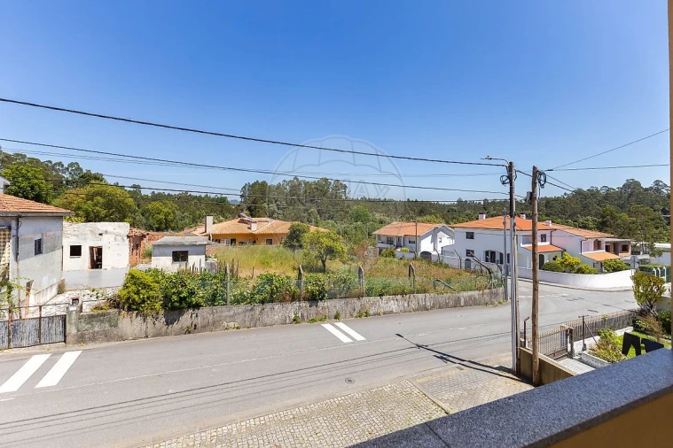 Apartamento T3 para Venda em Rio Meão Foto 15