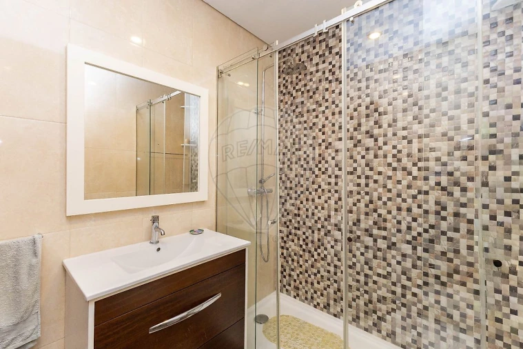 Apartamento T3 para Venda em Rio Meão Foto 28