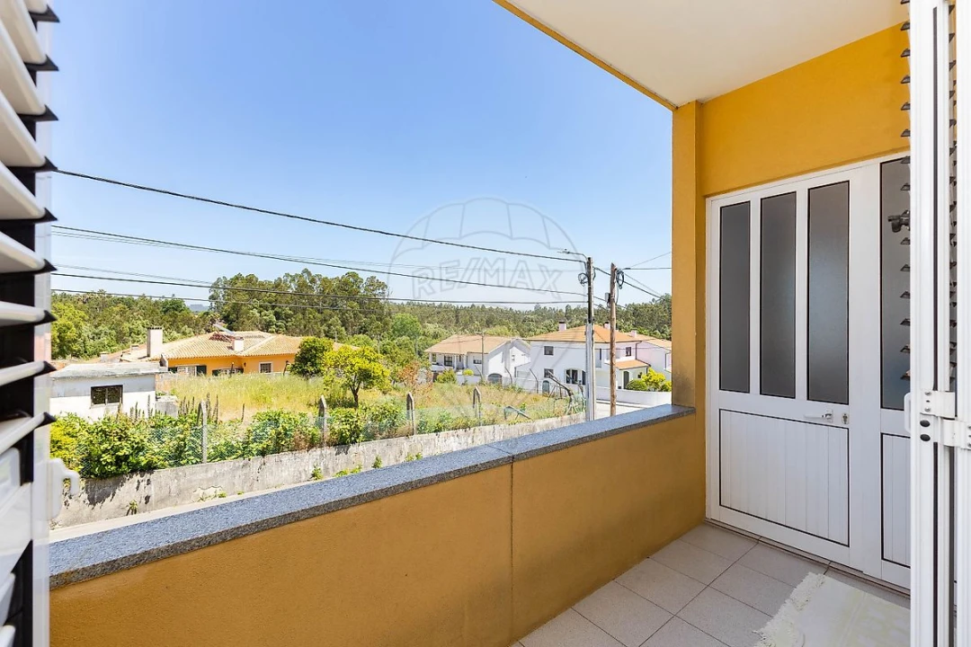 Apartamento T3 para Venda em Rio Meão Foto 19