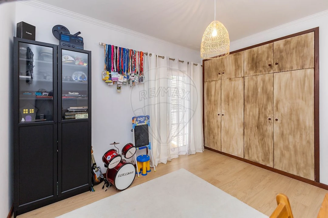 Apartamento T3 para Venda em Rio Meão Foto 10