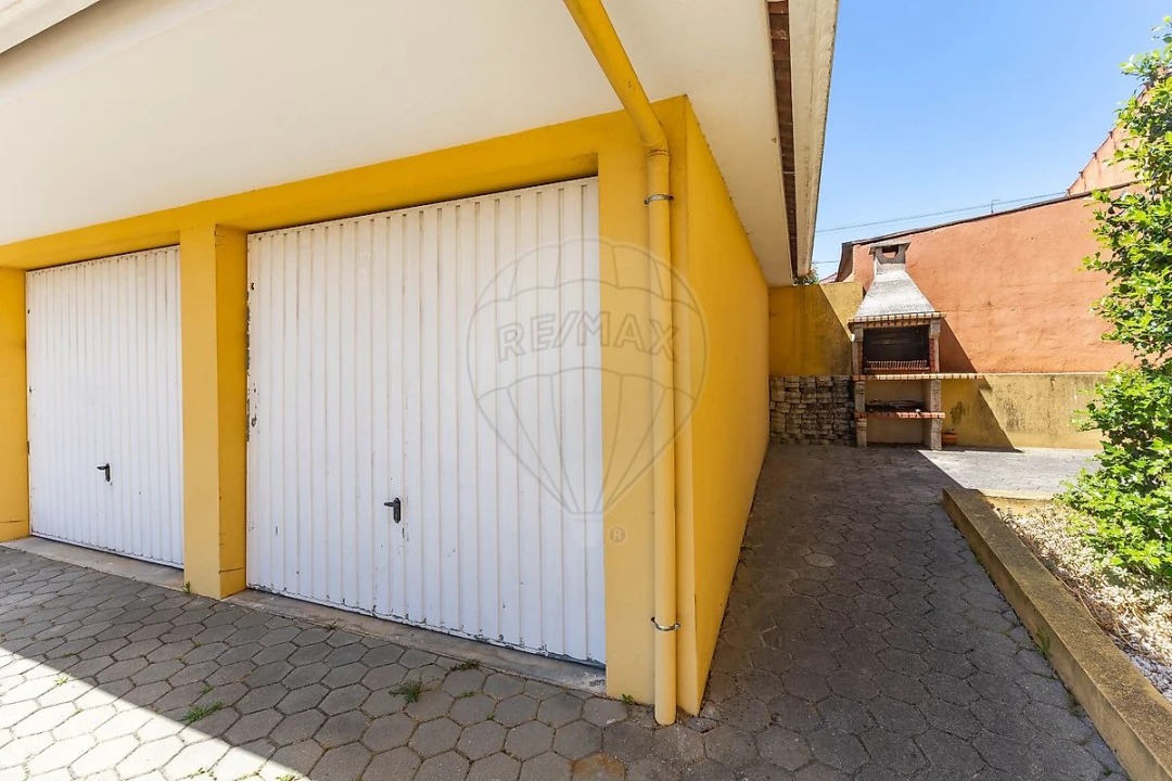 Apartamento T3 para Venda em Rio Meão Foto 33