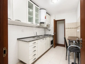 Apartamento T2 para Venda em Rio de Mouro