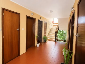 Apartamento T2 para Venda em Rio de Mouro