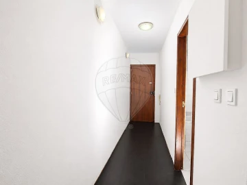 Apartamento T2 para Venda em Rio de Mouro
