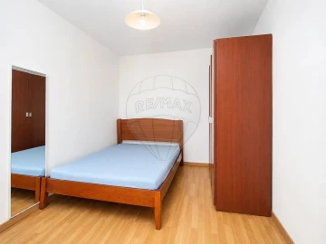 Apartamento T2 para Venda em Rio de Mouro
