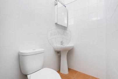 Apartamento T3 para Venda em Massamá e Monte Abraão
