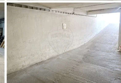 Garagem para Arrendamento em Corroios