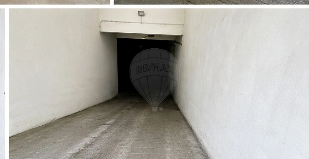 Garagem para Arrendamento em Corroios Foto 11