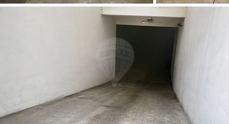 Garagem para Arrendamento em Corroios Foto 10