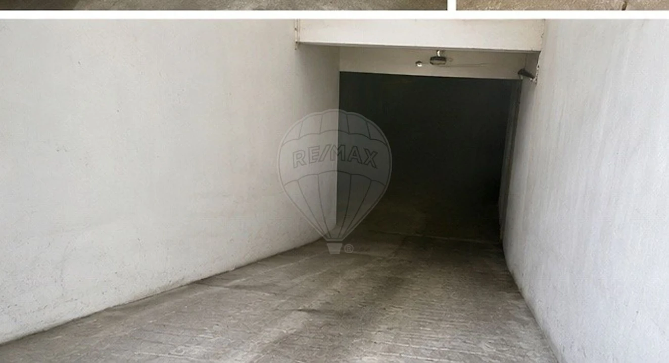 Garagem para Arrendamento em Corroios Foto 10