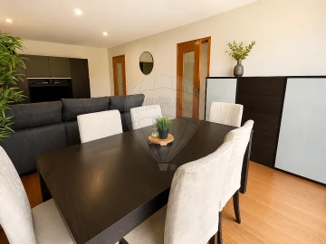 Apartamento T3 para Venda em Custóias, Leça do Balio e Guifões
