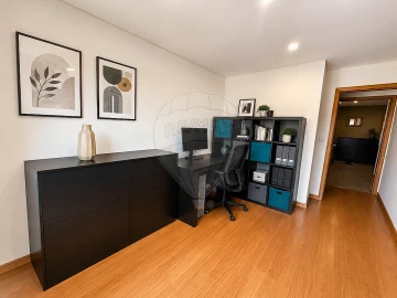 Apartamento T3 para Venda em Custóias, Leça do Balio e Guifões