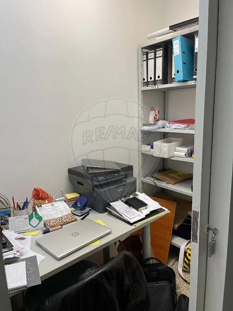 Negócio para Venda em Paranhos