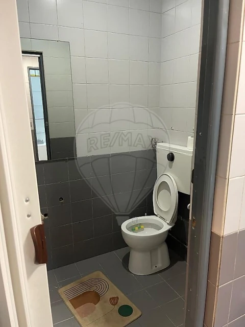 Negócio para Venda em Paranhos