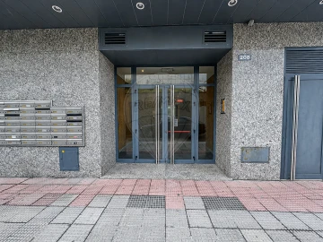 Apartamento T1 para Arrendamento em Lordelo do Ouro e Massarelos