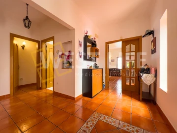 Moradia T4 para Venda em Mafra
