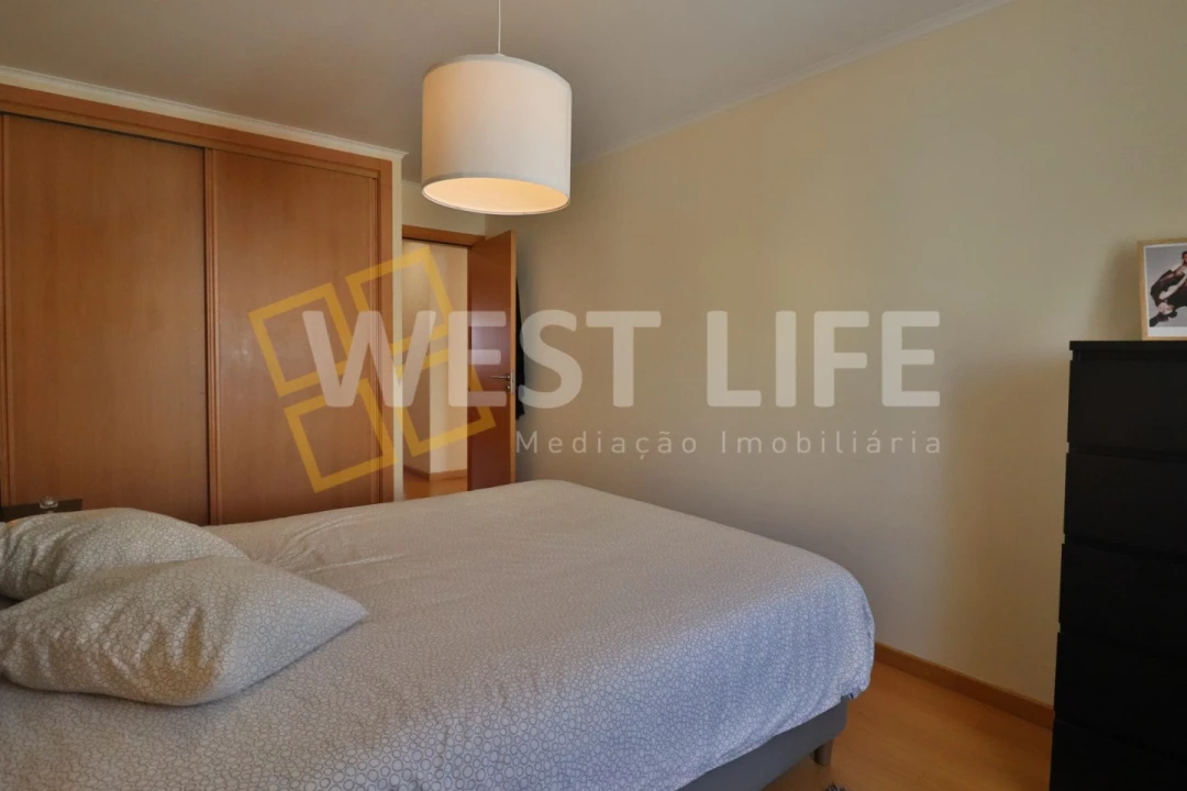 Apartamento T3 para Venda em Mafra Foto 10