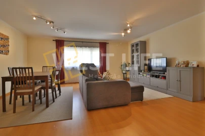 Apartamento T3 para Venda em Mafra