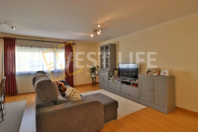 Apartamento T3 para Venda em Mafra