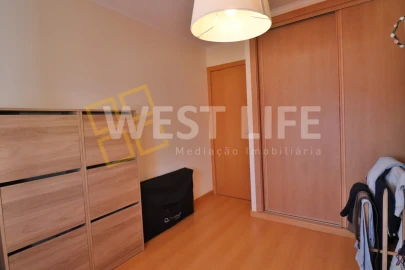 Apartamento T3 para Venda em Mafra